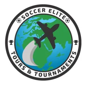 Soccer Elite Tours & Tournaments