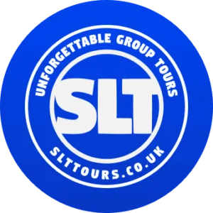 SLT Tours