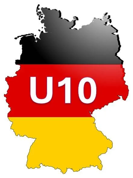 Koninkrijk der Nederlanden