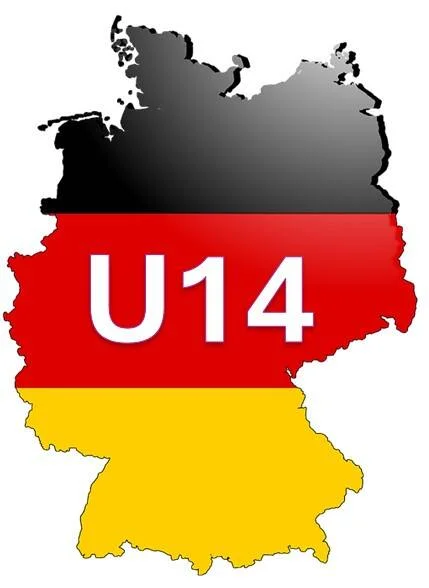 Koninkrijk der Nederlanden