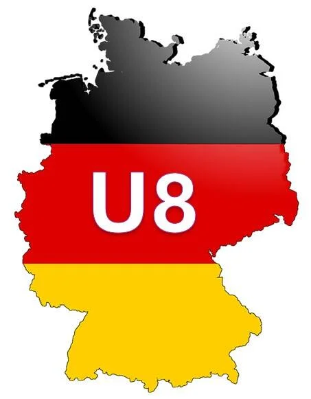 Koninkrijk der Nederlanden